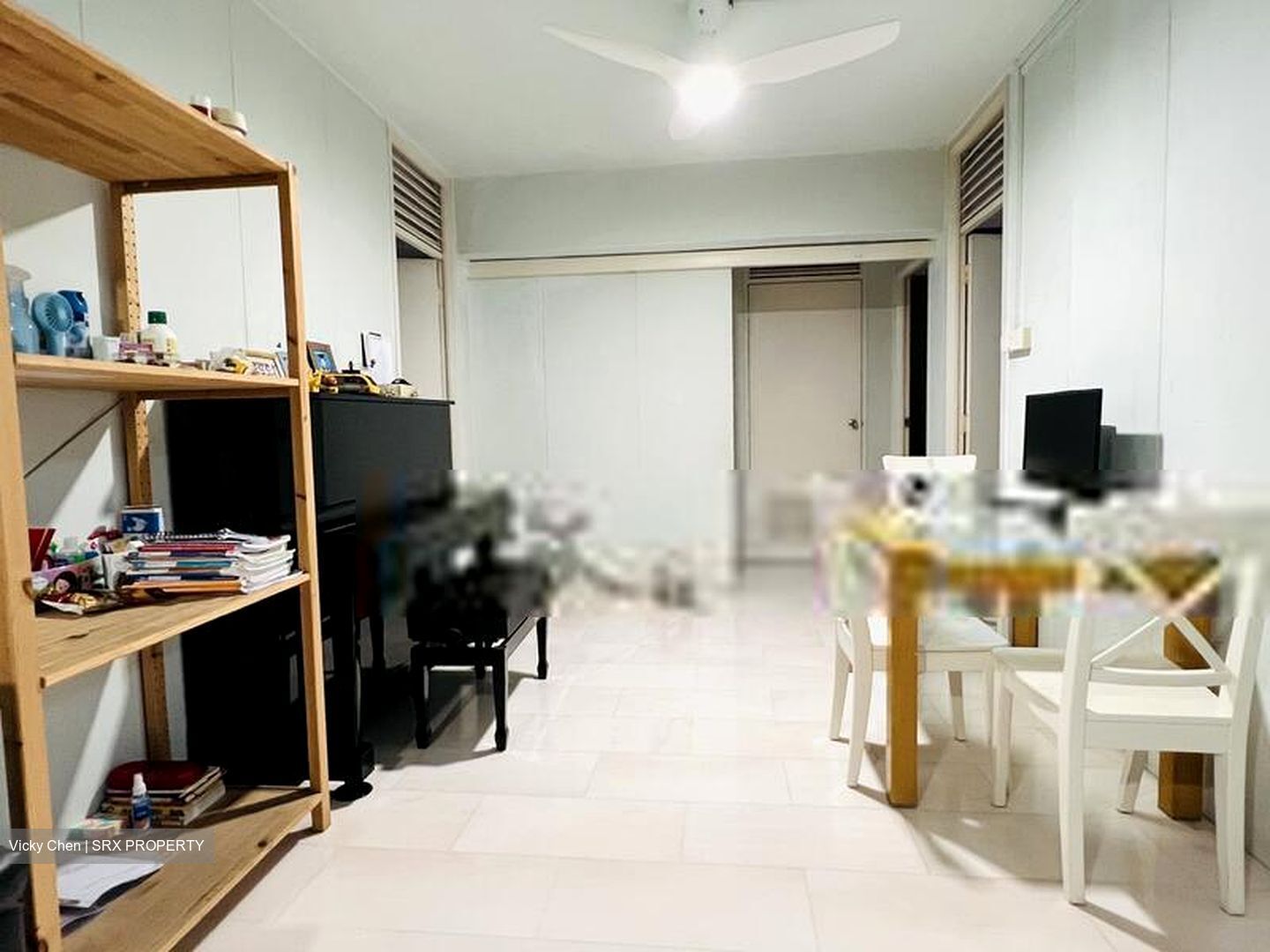 Blk 418 Hougang Avenue 8 (Hougang), HDB 5 Rooms #408032481